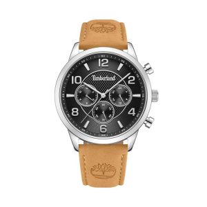 Muški sat Timberland TDWGF0042102