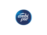 Ambi Pur