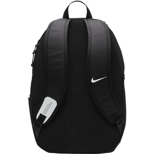 Nike Academy Team Storm-Fit unisex ruksak dv0761-011 slika 3