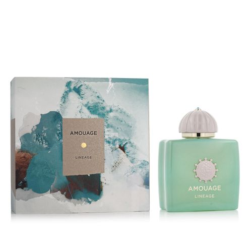 Amouage Lineage Eau De Parfum 100 ml (unisex) slika 1