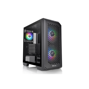 Thermaltake kućište VIEW 300 MX