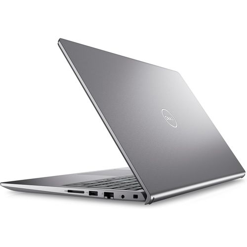 Dell Vostro 3530, 15.6" FHD, Intel Core i7-1355U, 8GB DDR4, M.2 512GB SSD, Intel UHD, Ubuntu slika 4