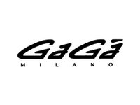 GaGa Milano