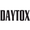 DAYTOX