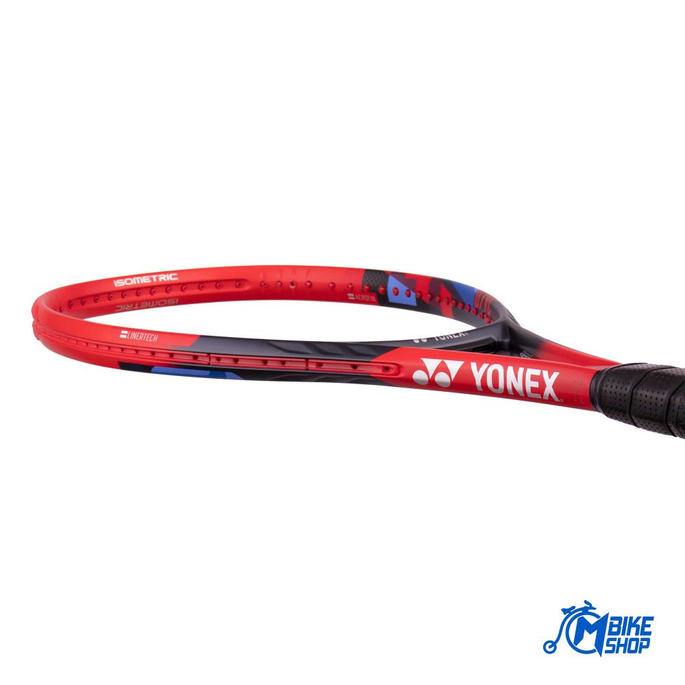 Yonex Reket Vcore 100 Scarlet slika 3