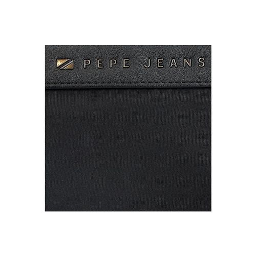 PEPE JEANS Neseser slika 5