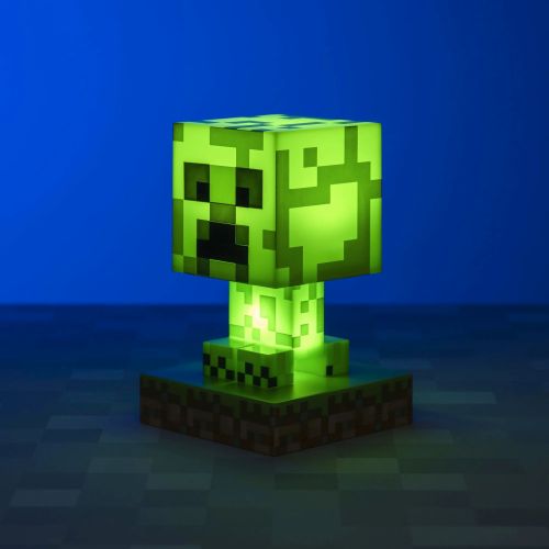 PALADONE CREEPER ICON LIGHT V2 slika 2