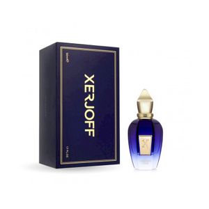 Xerjoff Join the Club K’bridge Club Eau De Parfum 50 ml (unisex)