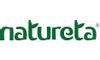 Natureta logo
