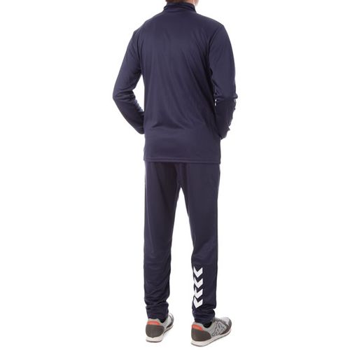 Hummel Hmlpromo Poly Suit slika 2