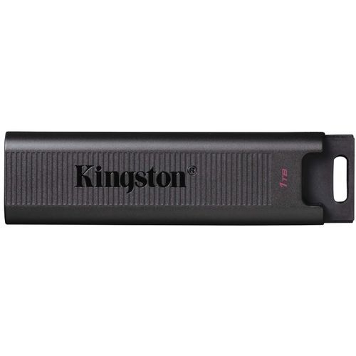 Kingston Fleš Pen 1TB DataTraveler Max USB 3.2 Gen 2 slika 2