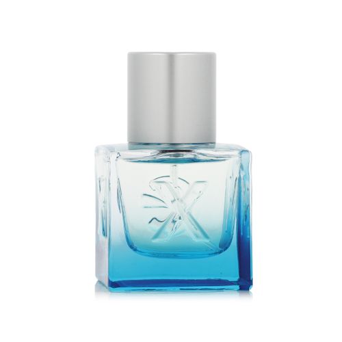 Mexx Summer Holiday Man Eau De Toilette 30 ml (muški) slika 3