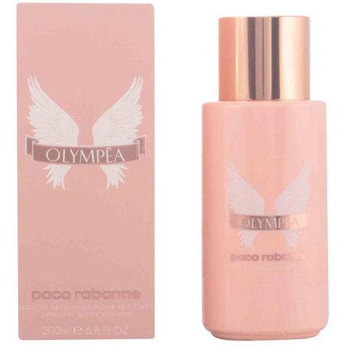 Paco Rabanne Olympéa Body Lotion 200 ml (woman) slika 2