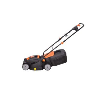 Elektricna kosacica VILLY 1200 P