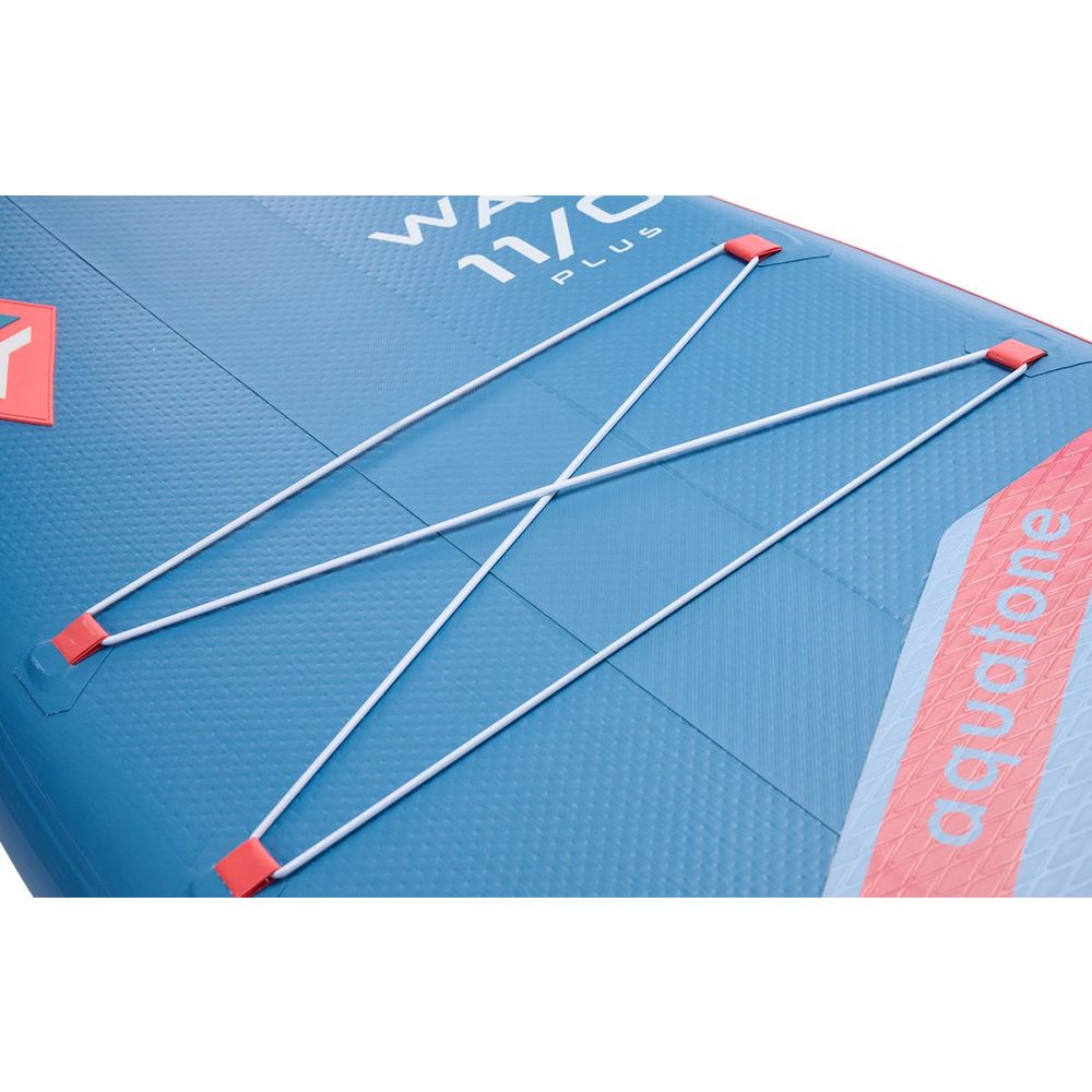 Aquatone Sup daska WAVE 11'0'' 2024 slika 6