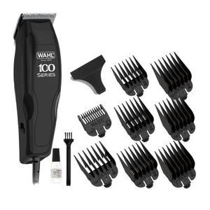 WAHL Šišač HomePro 100 Line Logic 
