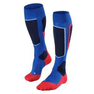 Falke skijaške čarape SK4, plava