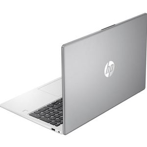 Prijenosno računalo HP 250 G10, 9Y7A8ET