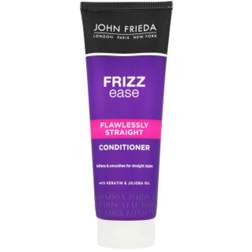 John Frieda Frizz Ease Flawlessly Straight Conditioner 250 ml slika 2