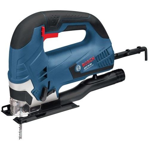 Bosch Ubodna testera 650W GST 90 BE slika 1