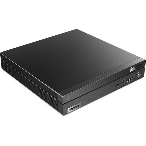 Računalo LENOVO ThinkCentre neo 50q Gen 4 i5 / 16GB / 512GB SSD / Windows 11 Pro (crno) slika 6