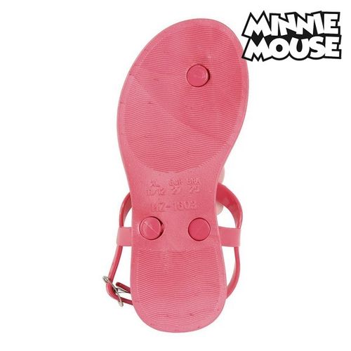 Dječje Sandale Minnie Mouse 73842 slika 4