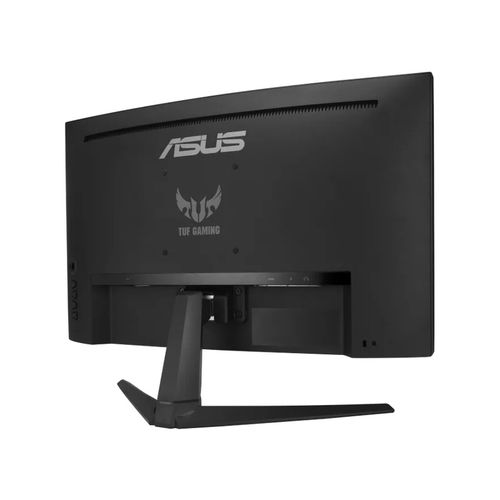 Asus VG24VQ1B 165Hz FreeSync TUF Gaming monitor 23.8" slika 5