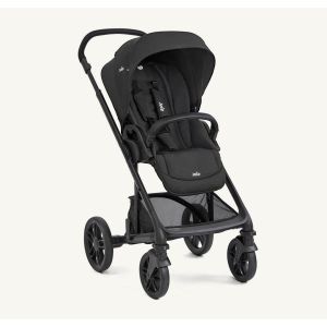 Joie Kolica Chrome 2 52503, Raven