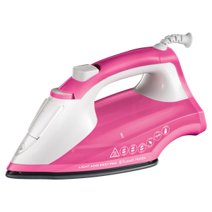 Russell Hobbs glačalo LIGHT AND EASY PRO IRON 26461-56