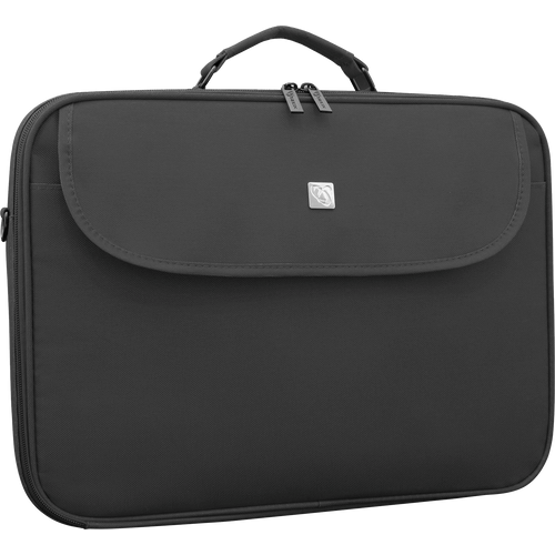 Torba za laptope do 15,6" - SBOX NEW YORK Black slika 10