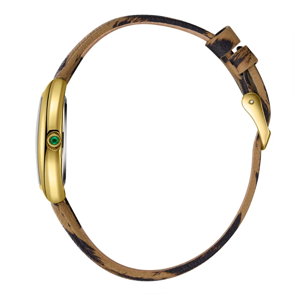 RUČNI SAT LEE COOPER LC08315.164 slika 4