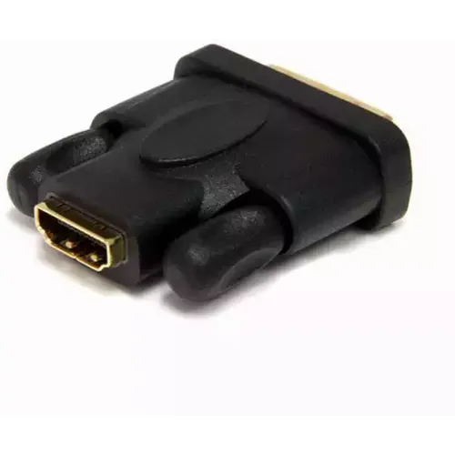 Adapter DVI-I (24+5)- HDMI M/F slika 1