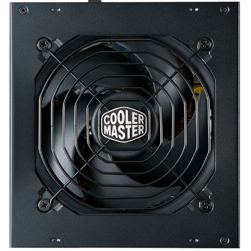 Cooler Master MWE Gold V2 750W napajanje (MPE-7501-AFAAG-3EU) 5Y slika 1