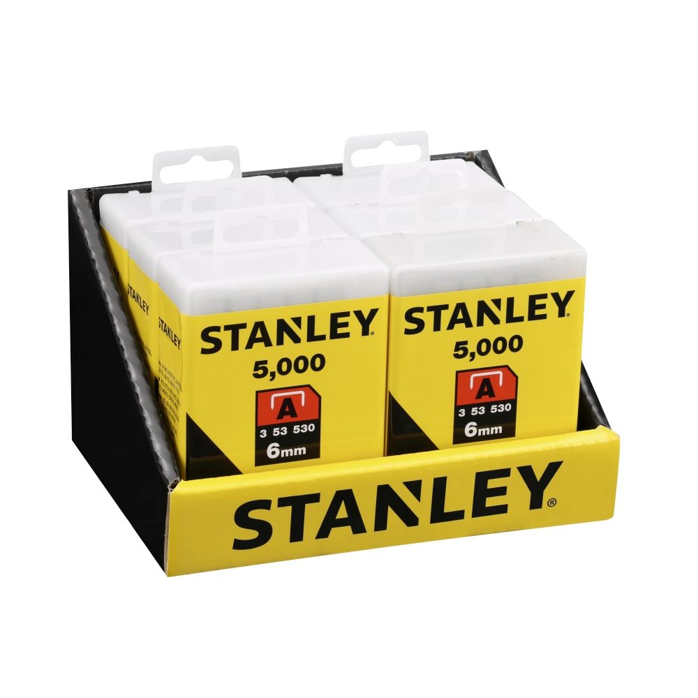  Stanley 1-TRA204-5T slika 1