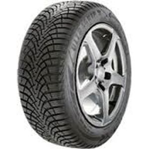 Goodyear Guma 185/65r15 92t ug9+ xl tl goodyear zimske gume