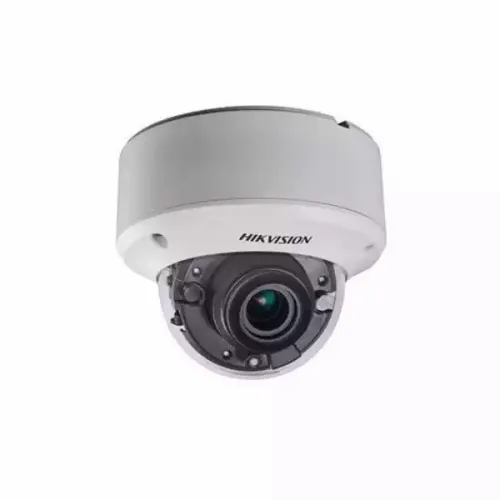 Kamera HDTVI Bullet Hikvision DS-2CE56H0T-VPIT3ZF slika 1