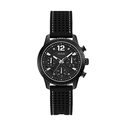 Ženski sat Guess W1025L3 (Ø 38 mm) - Elegancija i Stil slika 1