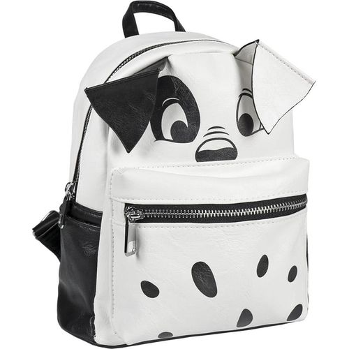 DISNEY-LIMITED RUKSAK 101 DALMATINER slika 1