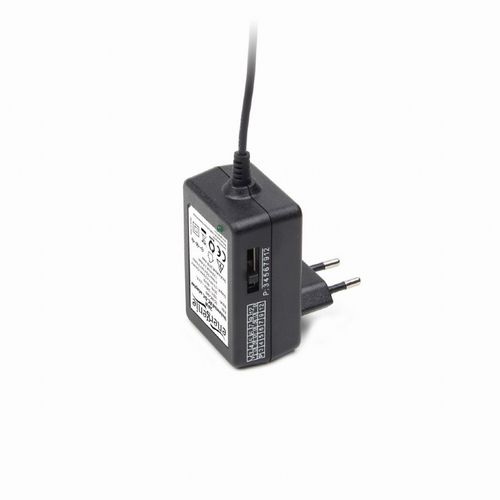 GEMBIRD univerzalni  AC/DC ispravljač, adapter 2A , 24W EG-MC-009 slika 2