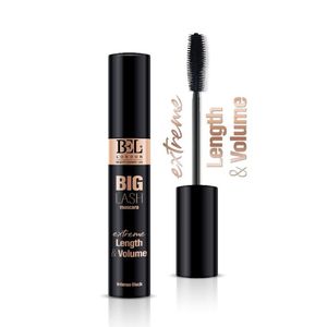 Bel London maskara Big Lash