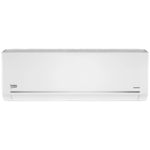 Beko Klima uređaj BEEPG 125/126, Inverter, 12000Btu, WiFi