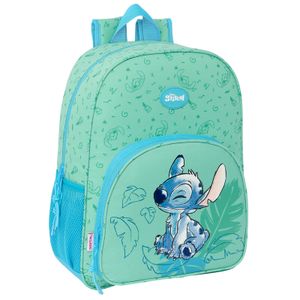 Disney Stitch Aloha Prilagodljivi Ruksak 42cm