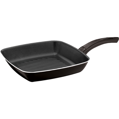 Zilan Grill tava, teflon, 26 cm - ZLN2119 slika 1