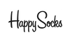 Happy Socks logo