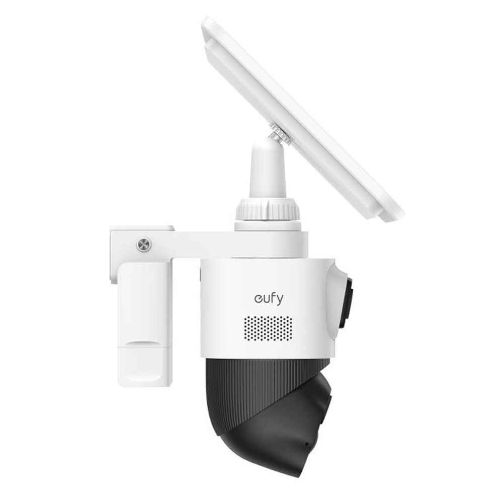 Anker Eufy Security eufyCam S4 slika 4