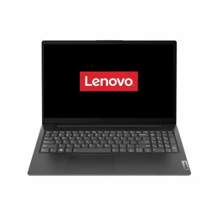 Laptop Lenovo V15 G2 ITL 15.6“ FHD AG/I5-1135G7/8GB/M.2 256GB/Win10Home/Black SRB 82KB000QYA