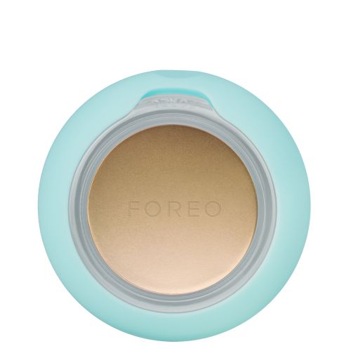 FOREO UFO Mint slika 2