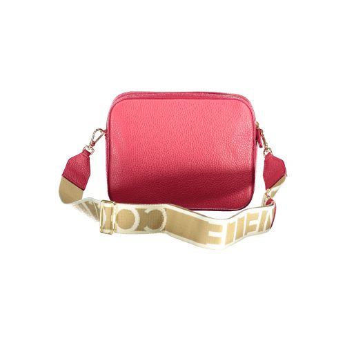 COCCINELLE WOMEN'S BAG RED slika 2