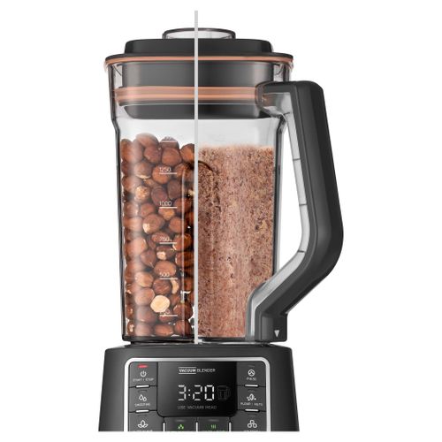 Sencor SBU7676GD Super vakuum blender slika 15