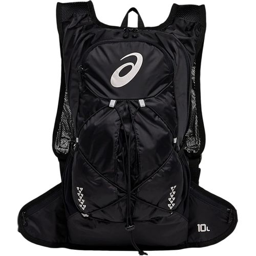 Asics lightweight run backpack 3013a266-001 slika 5